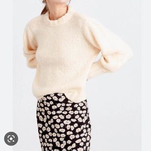 Rails Sybil Sweater - Butterscotch sz. L